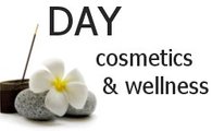 DAY cosmetics